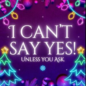 Reasonable Offers are Welcomed!